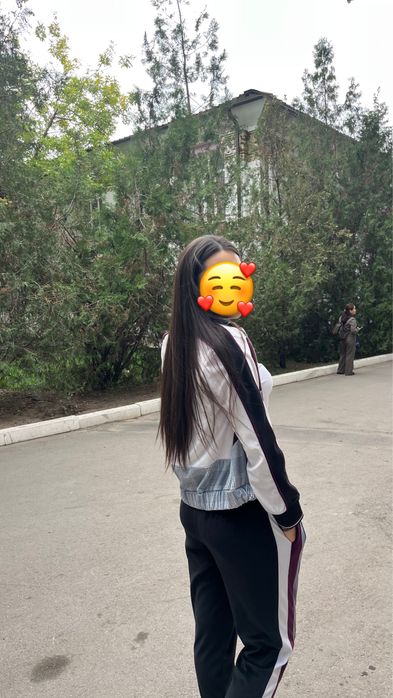 Lasagrada спортивка  L размер,