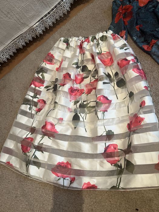 Вещи по 500 тг