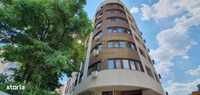 Apartament 2 camere central Palas - Amazon