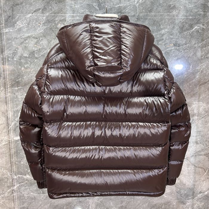 Geaca Moncler , calitate premium , noua , pe comanda , M