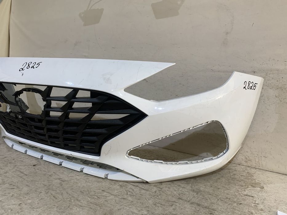 Bara fata Hyundai I30, 2020, 2021, 2022, 2023, cod origine OE 86511-G4500.
