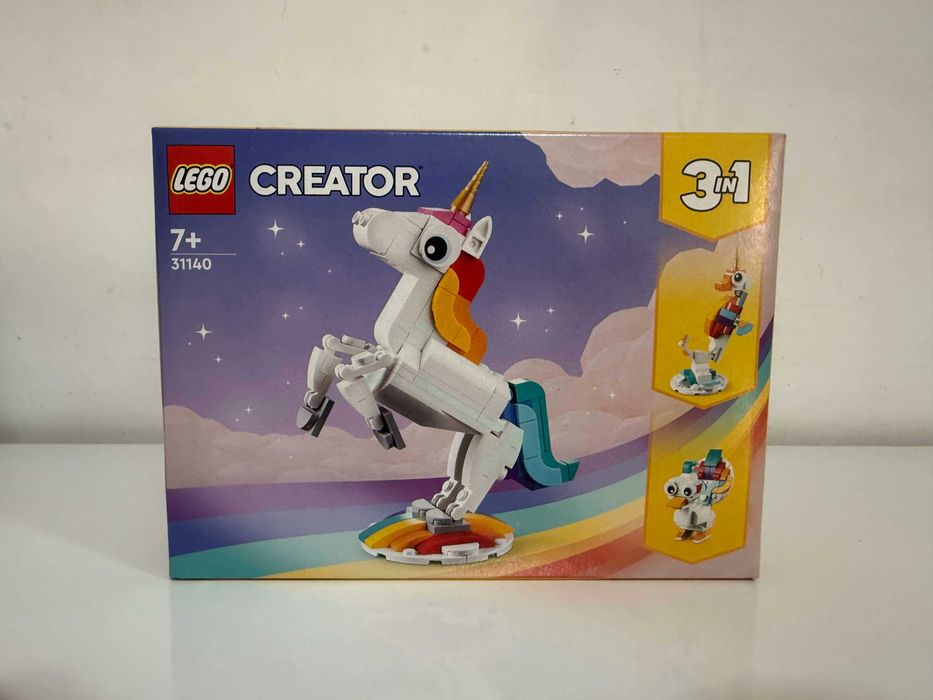 LEGO 60458/60459/60298/60399/31140/71472/42197/42148/42608/42622/71805
