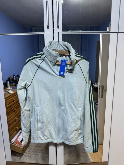 Adidas Originals горнища, долнища и др.