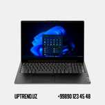 Ноутбук LENOVO V15 G4 AMD R5-7520U 8GB 512GB 15,6 FHD Акция!!!