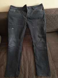 Blugi Diesel Sleenker Slim/Skinny Originali