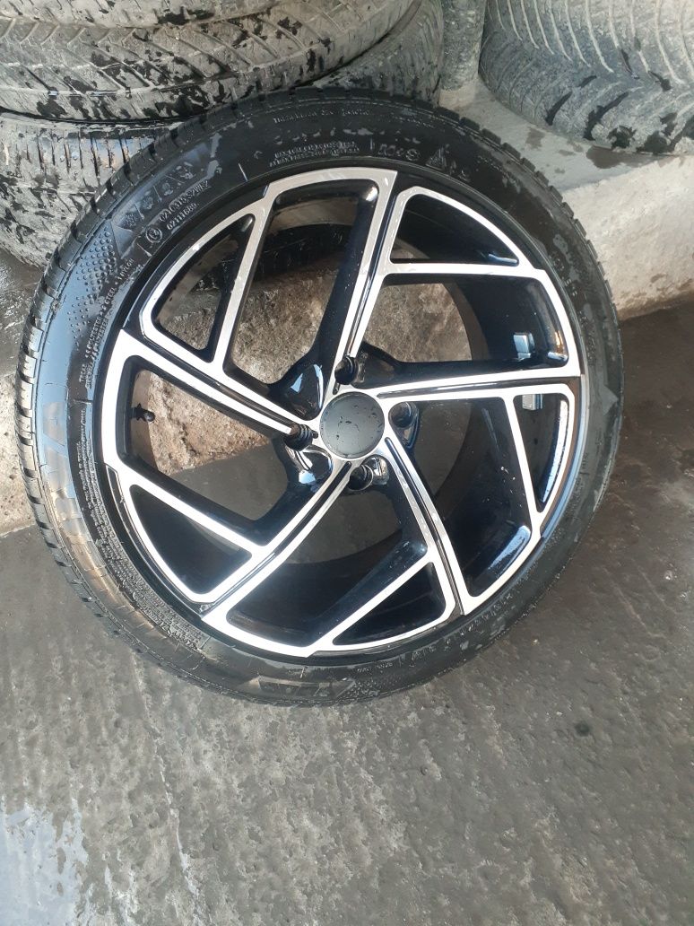 Diska 17 jentraga