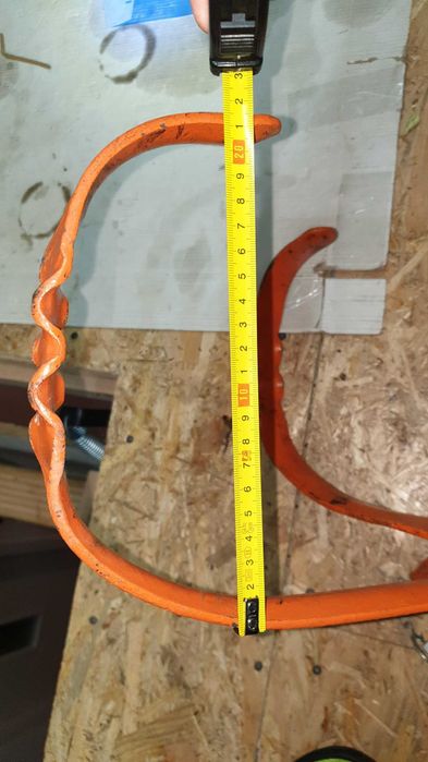 parazapezi auto, antiderapant roti 15