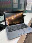 HP 720 G2 pentru diagnoza auto garantie si factura