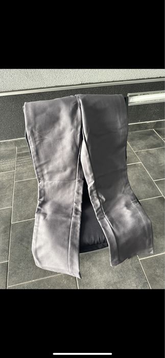 Работни панталони UVEX