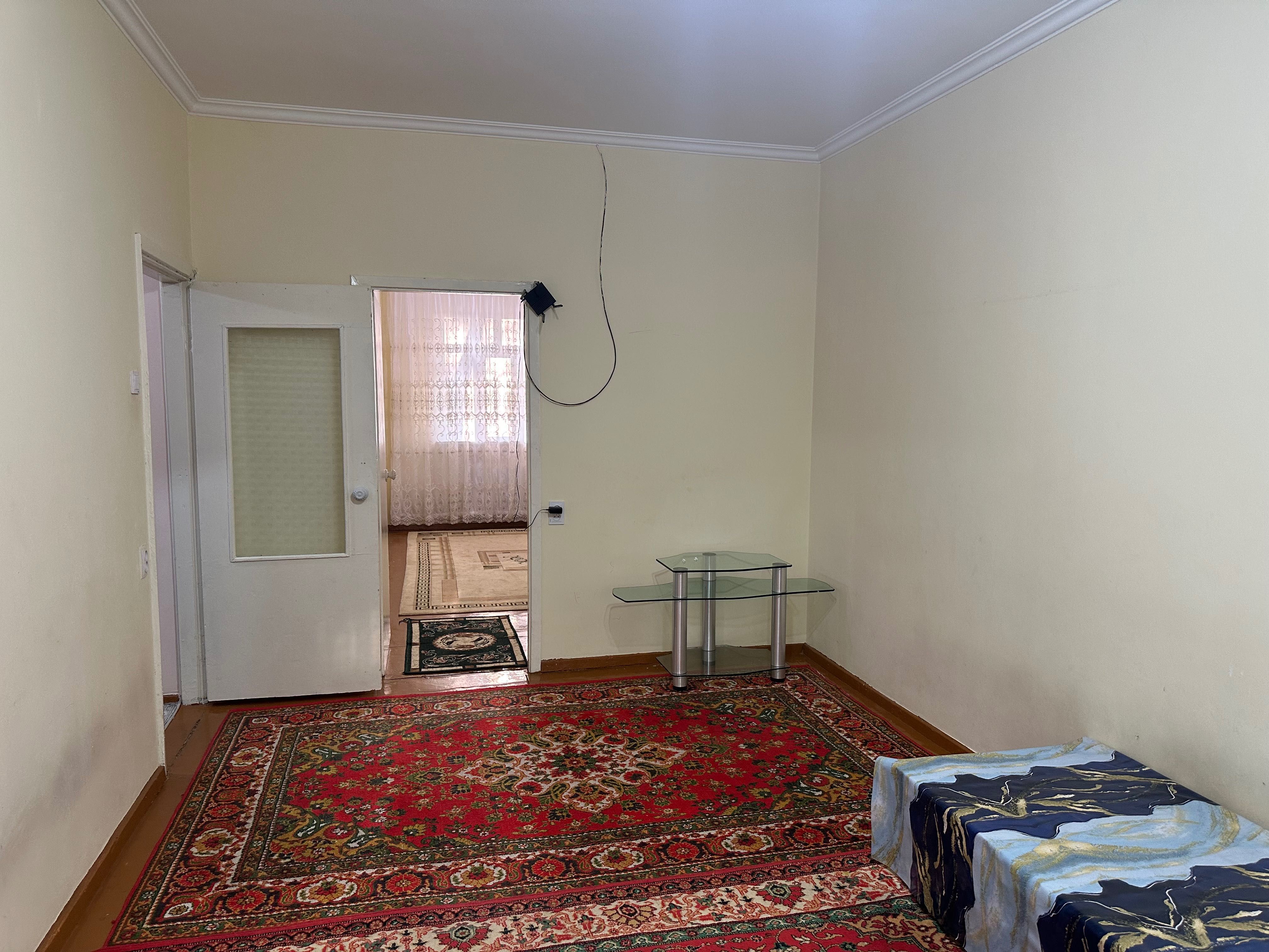 Arenda Chil 16 2/2/4  vozle metro