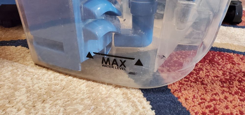 Производства Турции