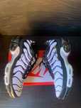 Nike air max plus TN(calitatea premium)