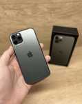 iPhone 11 Pro impecabil vând schimb