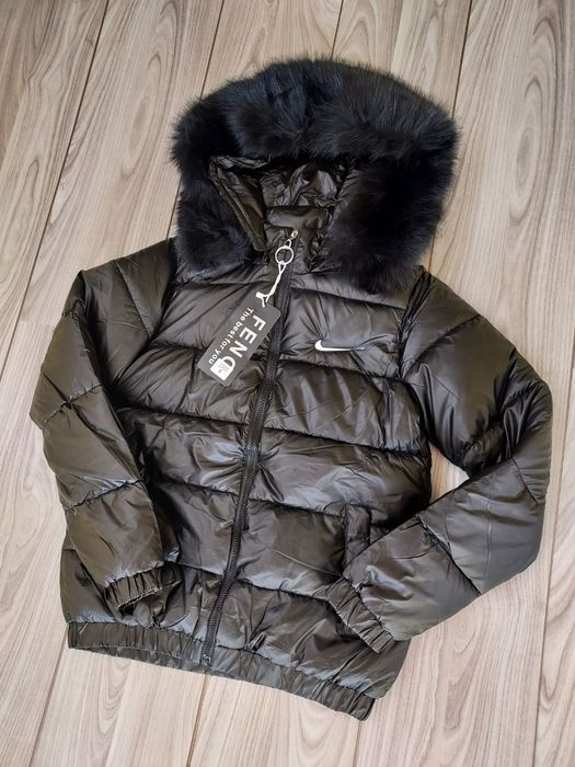 Haine pt dama și bărbați