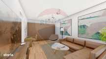 Apartament 2 camere Metrou Gorjului