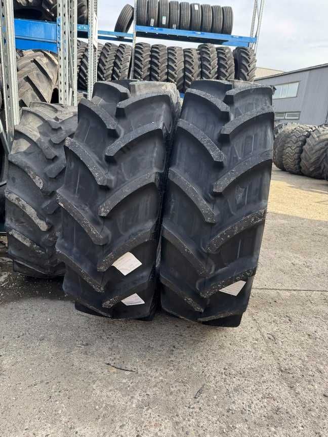 Marca CEAT anvelope radiale noi 420/85R28