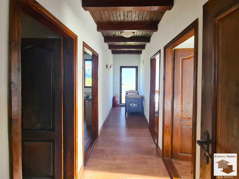 Продава се Къща в с. Яковци, Област Велико Търново - 100 кв.м за 1815 €/кв.м - Снимка #7
