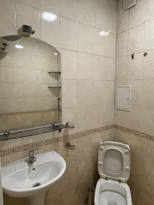 Дава се под наем Едностаен апартамент в София, Студентски град - 52 кв.м за 375 € - Снимка #9