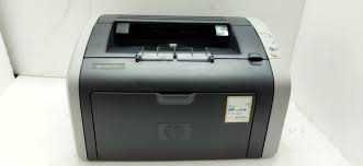 Printer HP 1010 sotiladi.