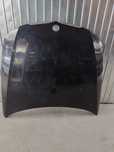 Capota fata BMW E91 Nonfacelift culoare 668 Scwartz 2