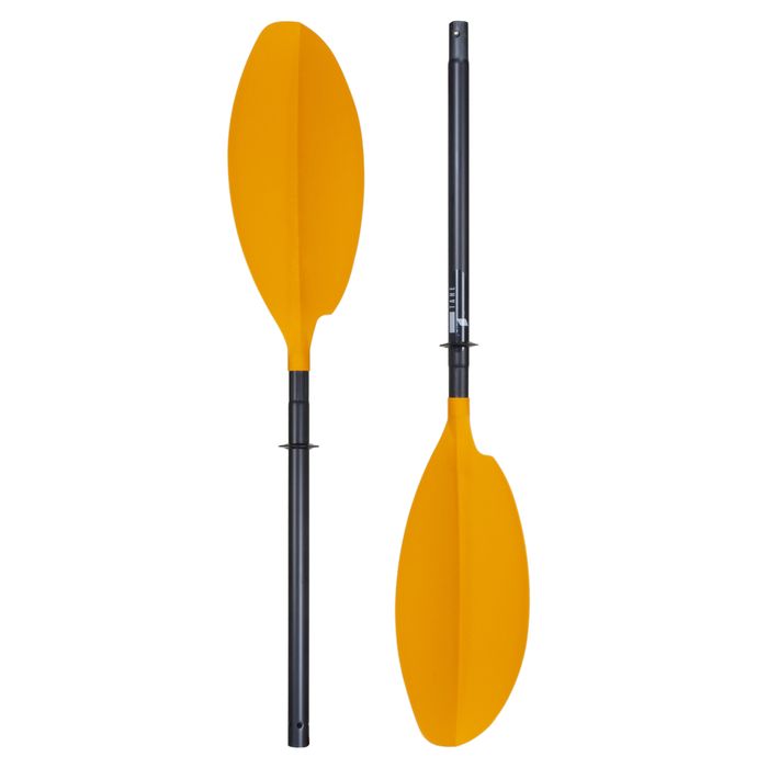Padelă caiac 190 Cm Tahe Outdoors - No - produs resigilat Decathlon