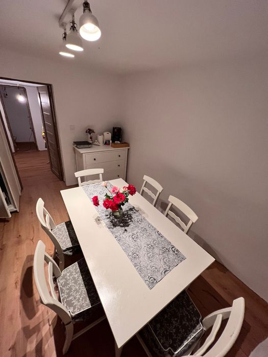 Casa de vanzare cu teren