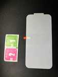 Folie Silicon Iphone 12/13/14 Pro Max