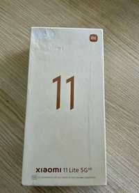 Xiaomi 11 lite 5g