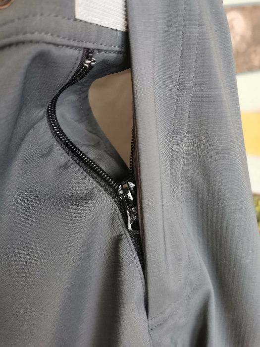 Сноуборд панталони Stormtech performance H2Xtreme