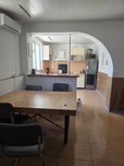 Продается дом 4,8 сотки
