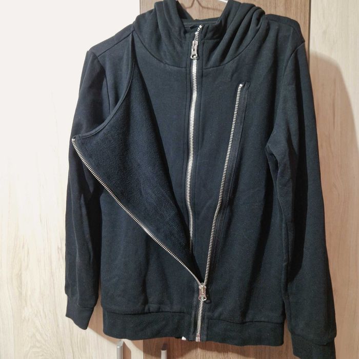 Суичър на Rammstein