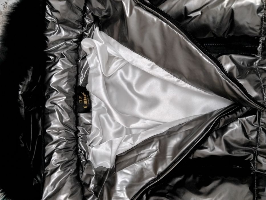 Женская, подростковая куртка