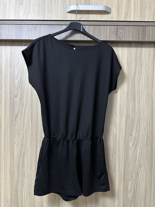 Vand salopeta scurta dama