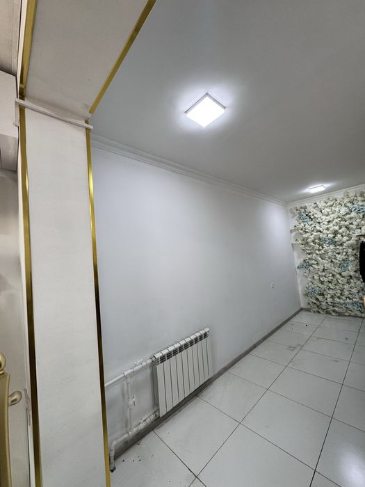 Магазин арендага берилади.