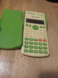 Calculator de mana pentru scoala