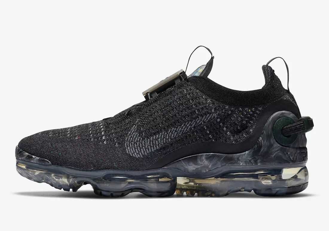 Nike air vapormax 2020 FLYKNIT