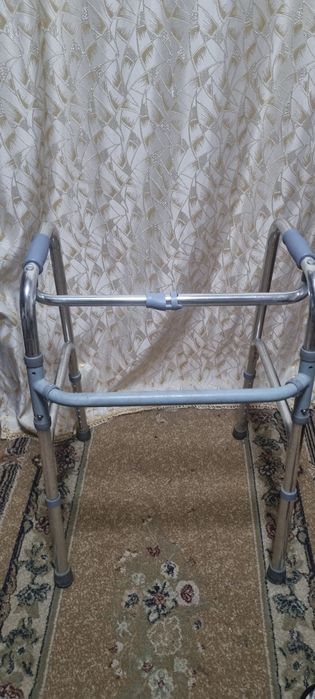 П р о д а м  х о д у н к и