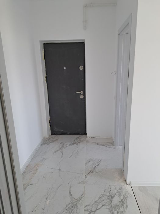 Militari chiajna Tineretului stradal  Garsoniere decomandate cu balcon