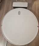 Xiaomi Mi Robot Vacuum Mop Essential