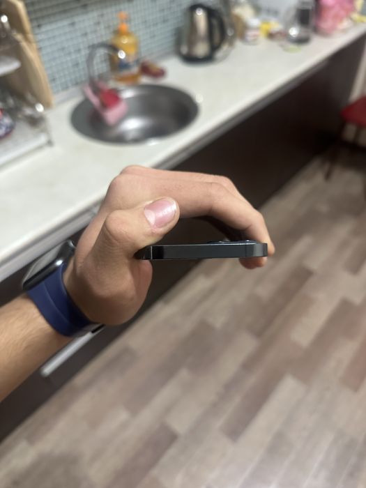 iphone 12 pro LL/A срочна