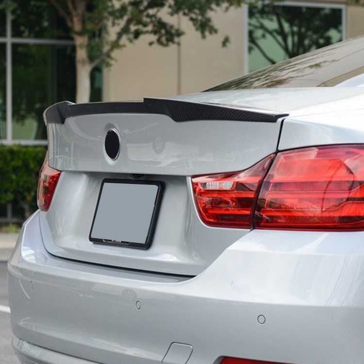 M4 Style спойлер за BMW F32