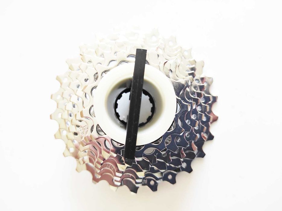 Pinioane Sram PG-850 12-26T 8 viteze noi