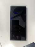 Display s23 ultra