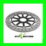 Disc Frana Fata Moto Aprilia Ducati Ktm Bmw Benelli Yamaha Moto Guzzi