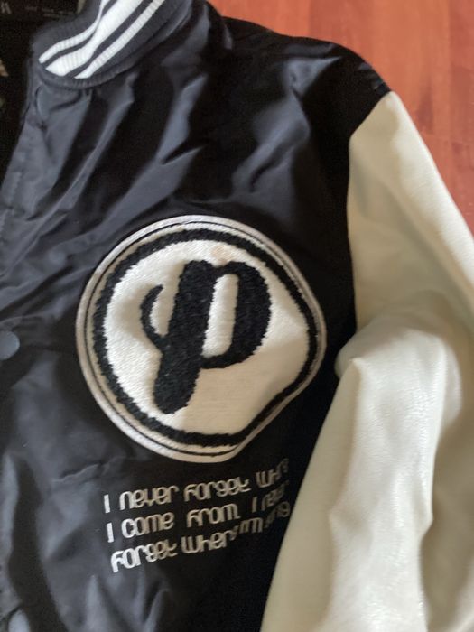 Jacheta Colegiu  Zara Piele