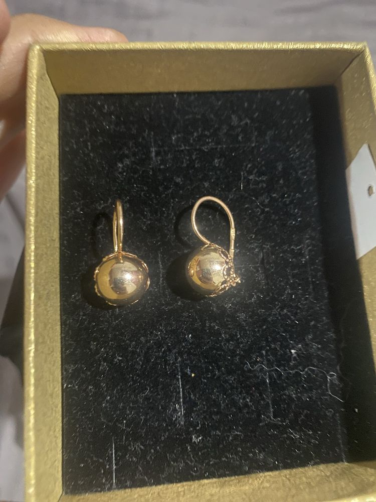 Tilla sirga sotiladi 2,43 gramm