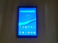 Таблет Lenovo Tab M8 TB-8505X 16GB 4G ZA5H0050BG