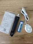 Електрическа четка за зъби Oral-B