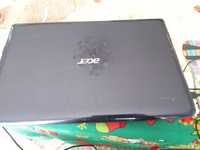 Лаптоп acer aspire 7735ZG