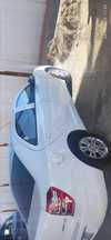 Shevrolet Cobolt lTZ